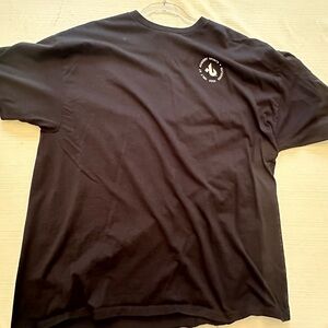 Academy T-Shirt